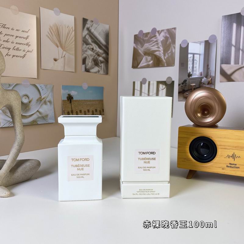 Tom Ford 100ml 17